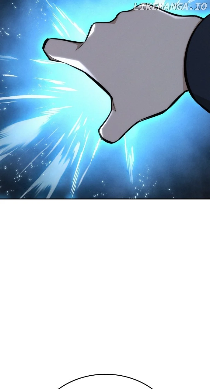 Page 103 of Chapter 18