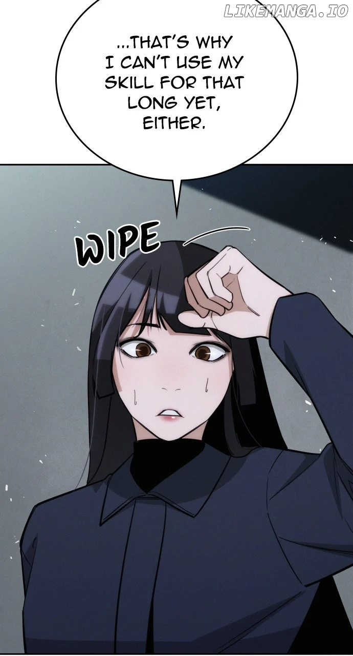 Page 104 of Chapter 18