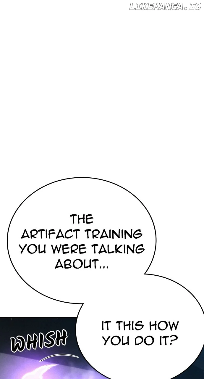 Page 105 of Chapter 18