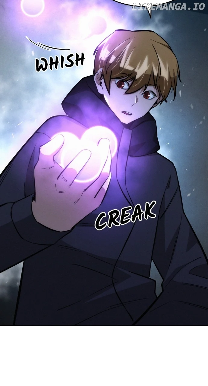 Page 106 of Chapter 18