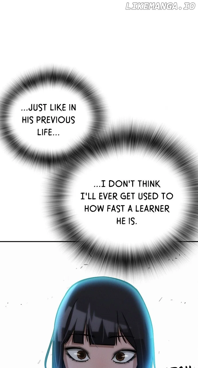 Page 107 of Chapter 18