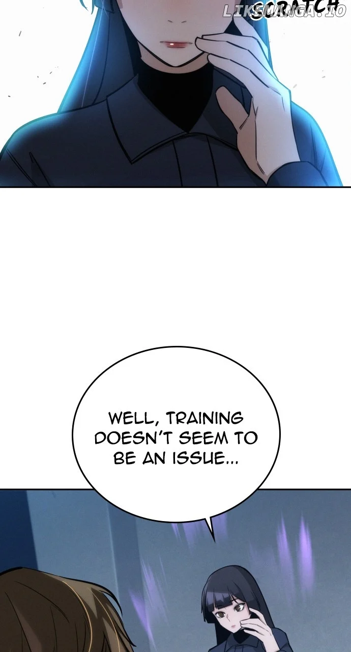 Page 108 of Chapter 18