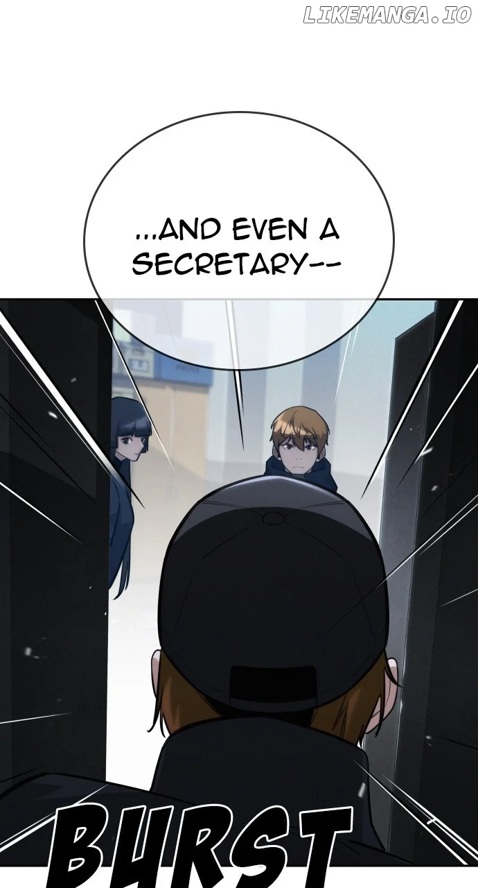 Page 110 of Chapter 18