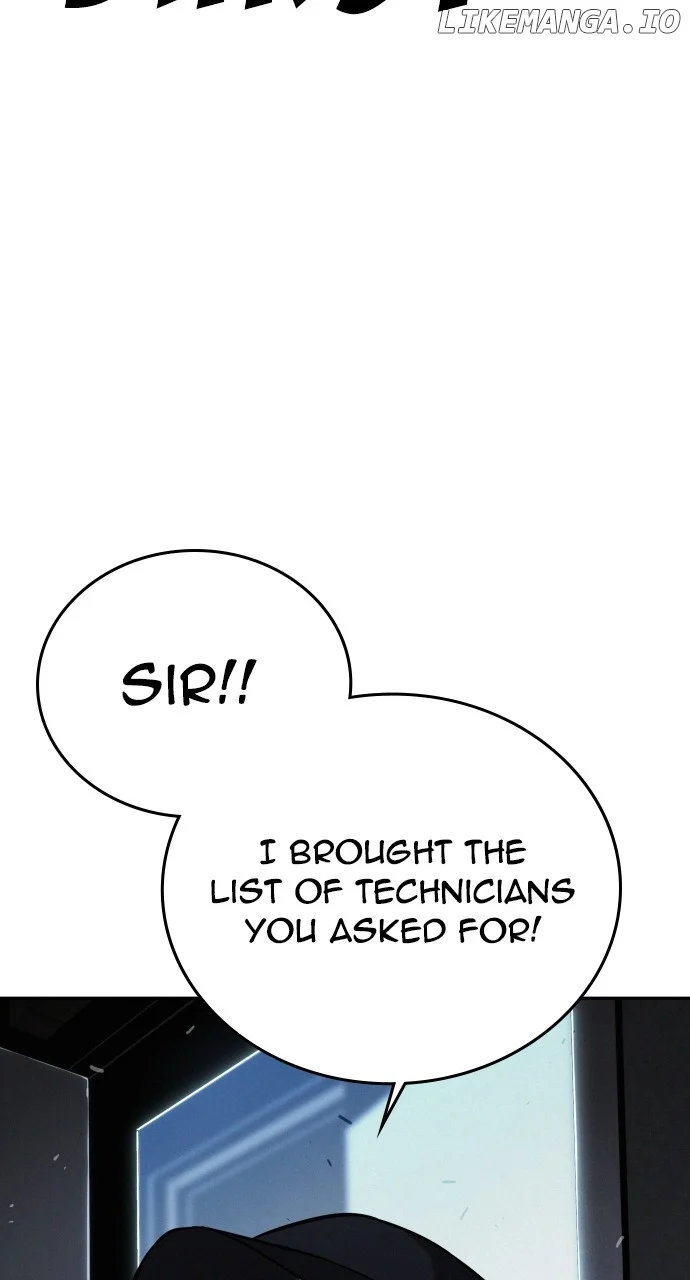 Page 111 of Chapter 18