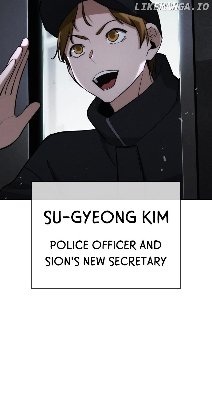 Page 112 of Chapter 18