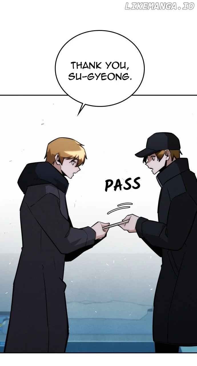 Page 113 of Chapter 18