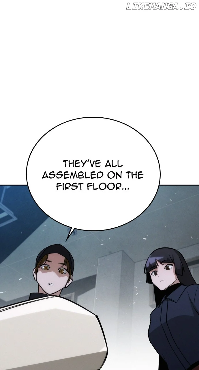 Page 114 of Chapter 18