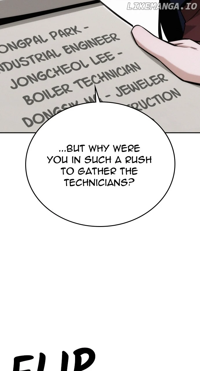Page 115 of Chapter 18