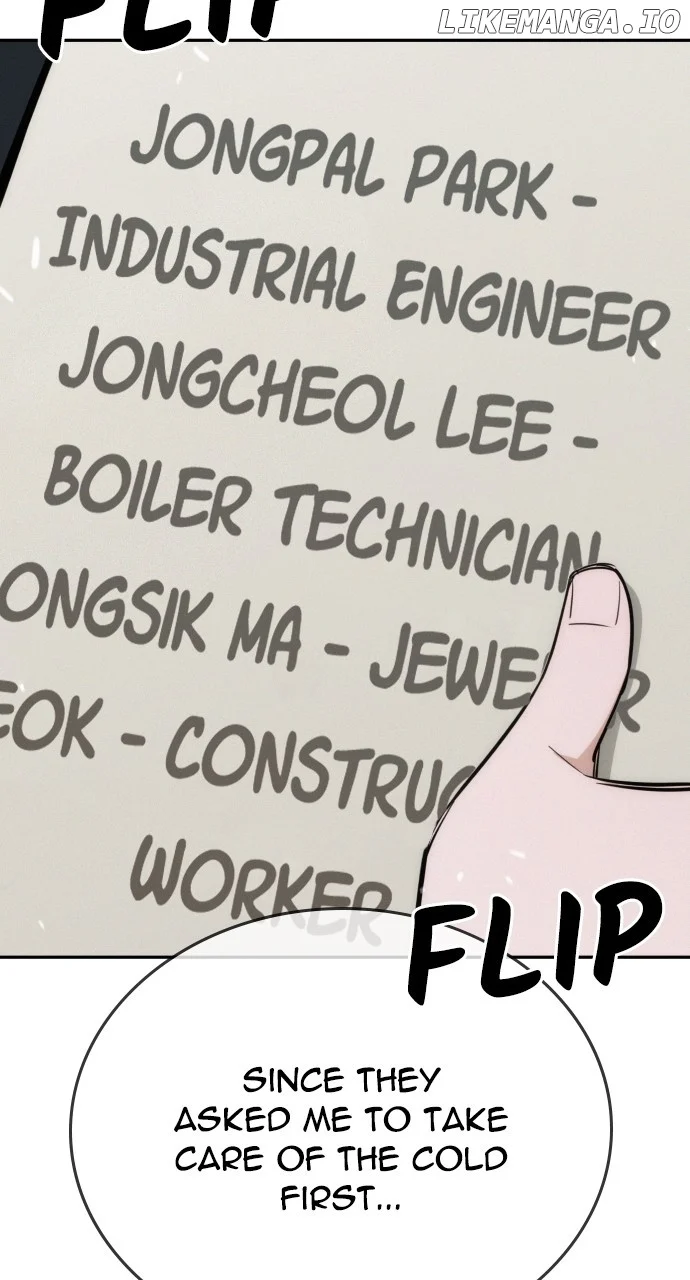 Page 116 of Chapter 18