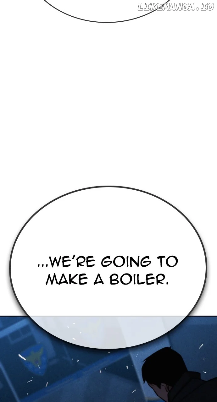 Page 117 of Chapter 18