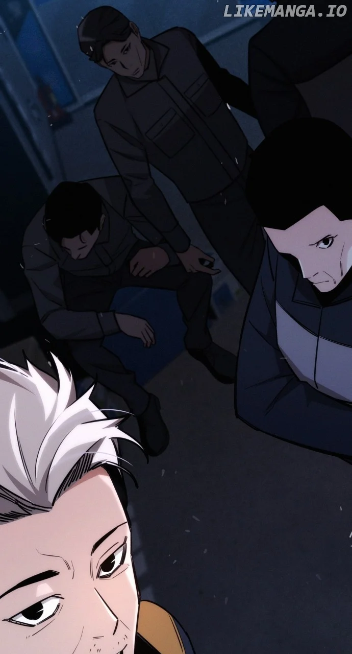 Page 118 of Chapter 18