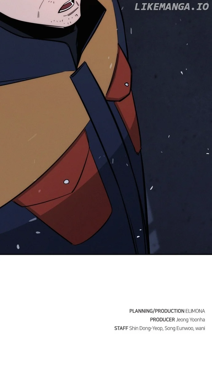 Page 119 of Chapter 18