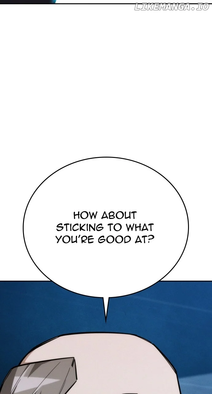 Page 12 of Chapter 18
