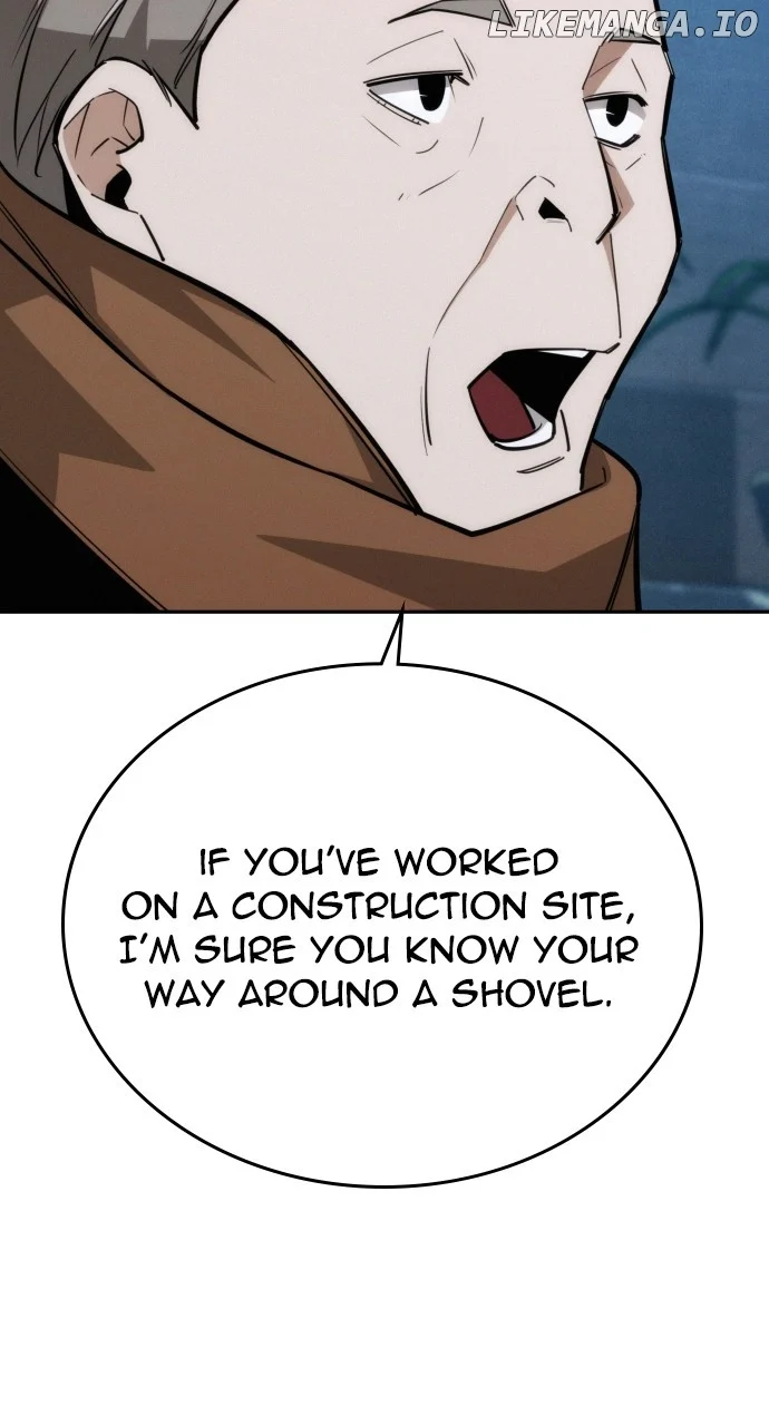 Page 13 of Chapter 18