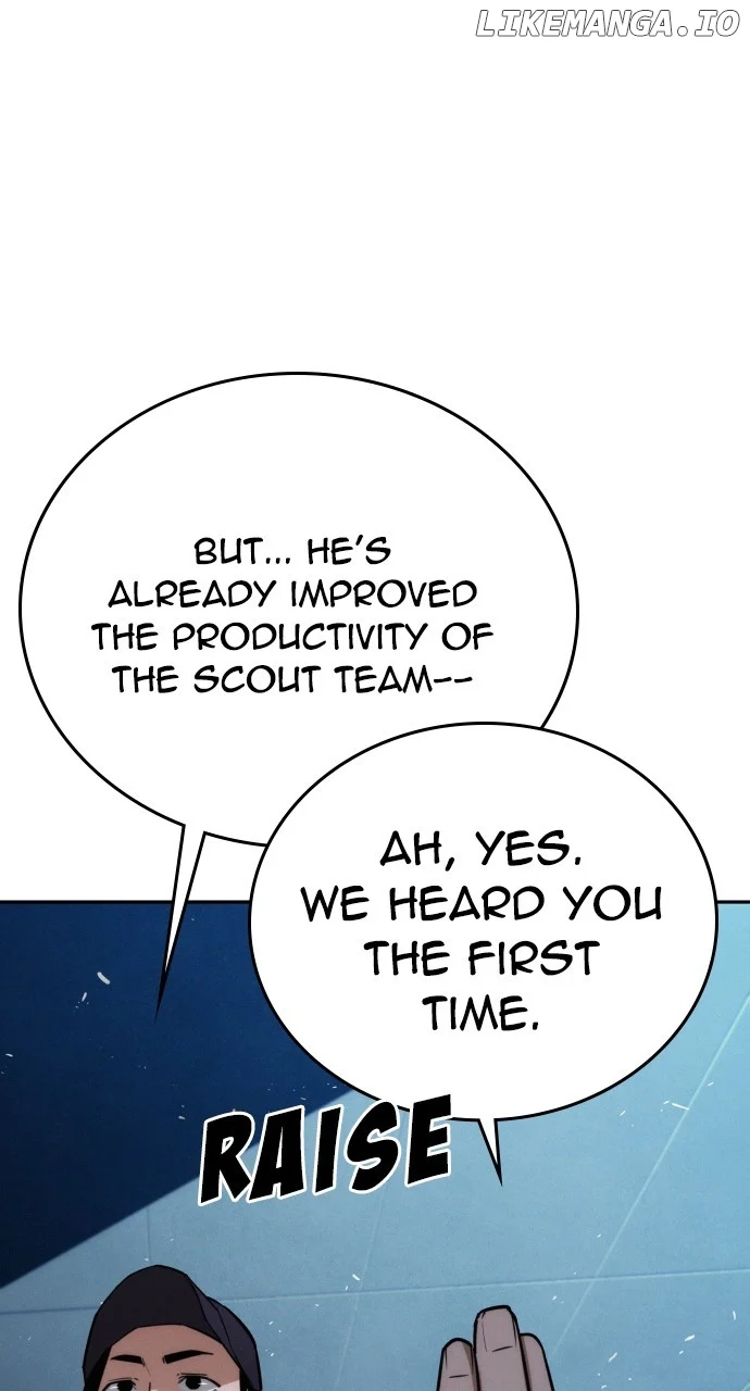 Page 14 of Chapter 18