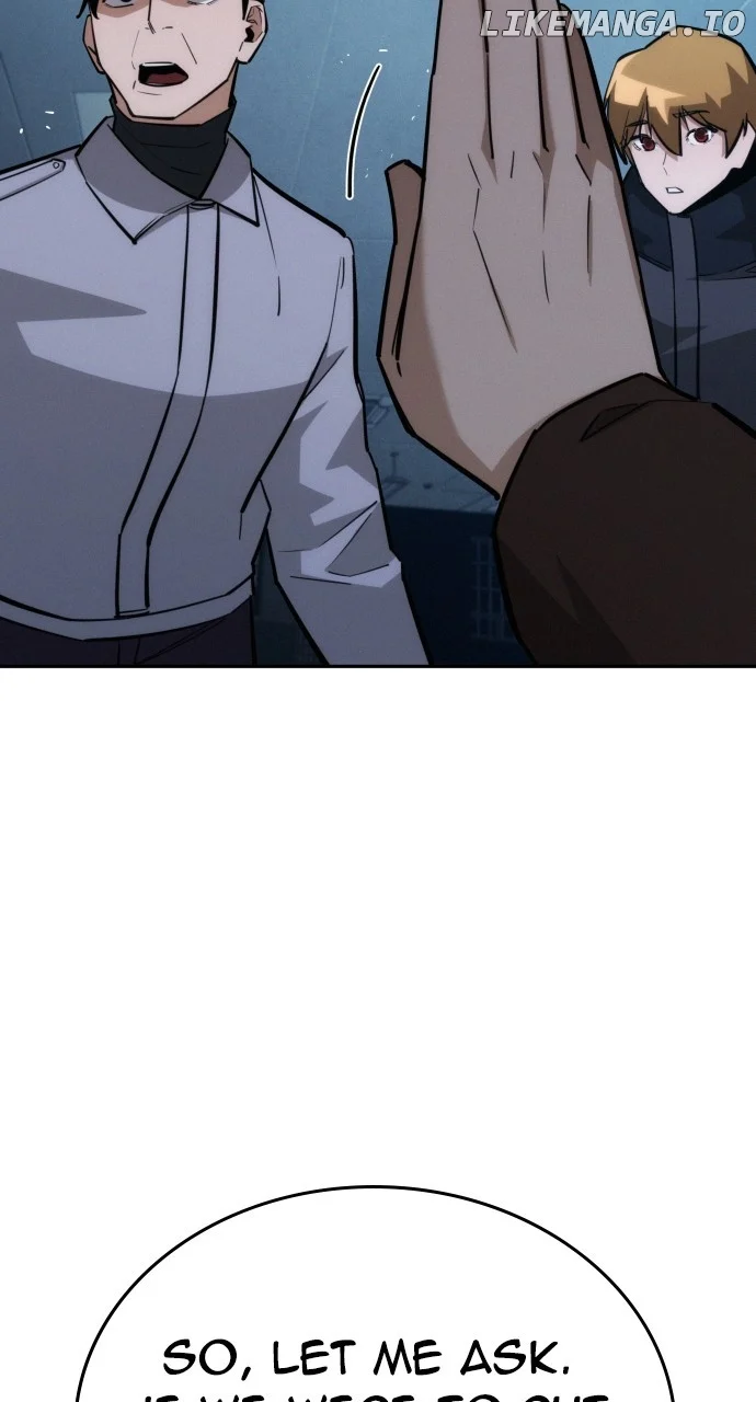Page 15 of Chapter 18