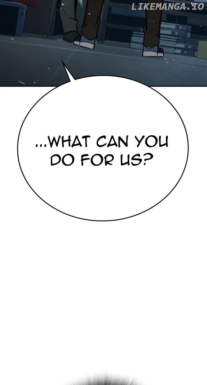 Page 17 of Chapter 18
