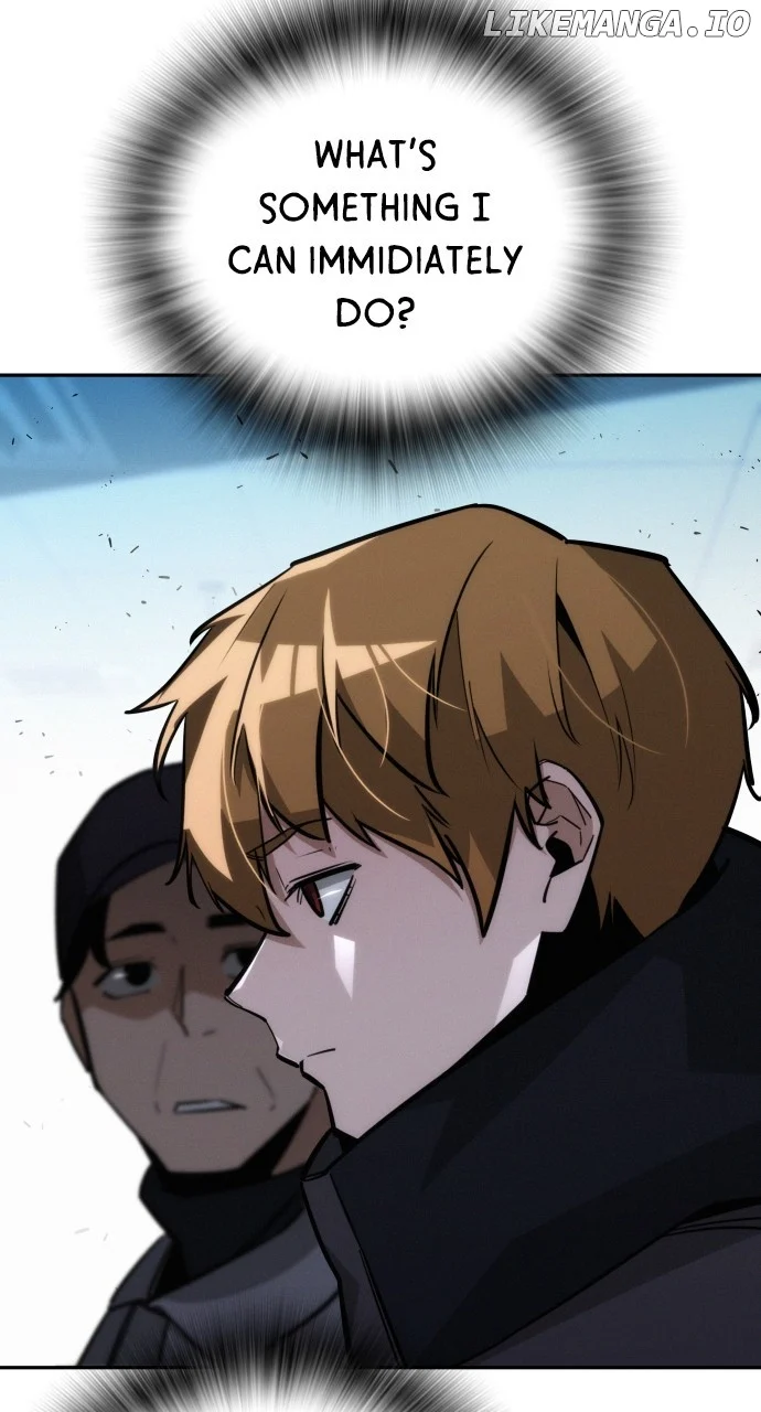 Page 18 of Chapter 18
