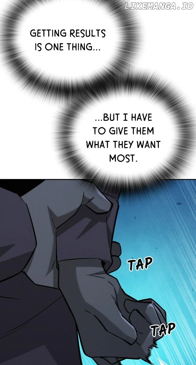 Page 19 of Chapter 18