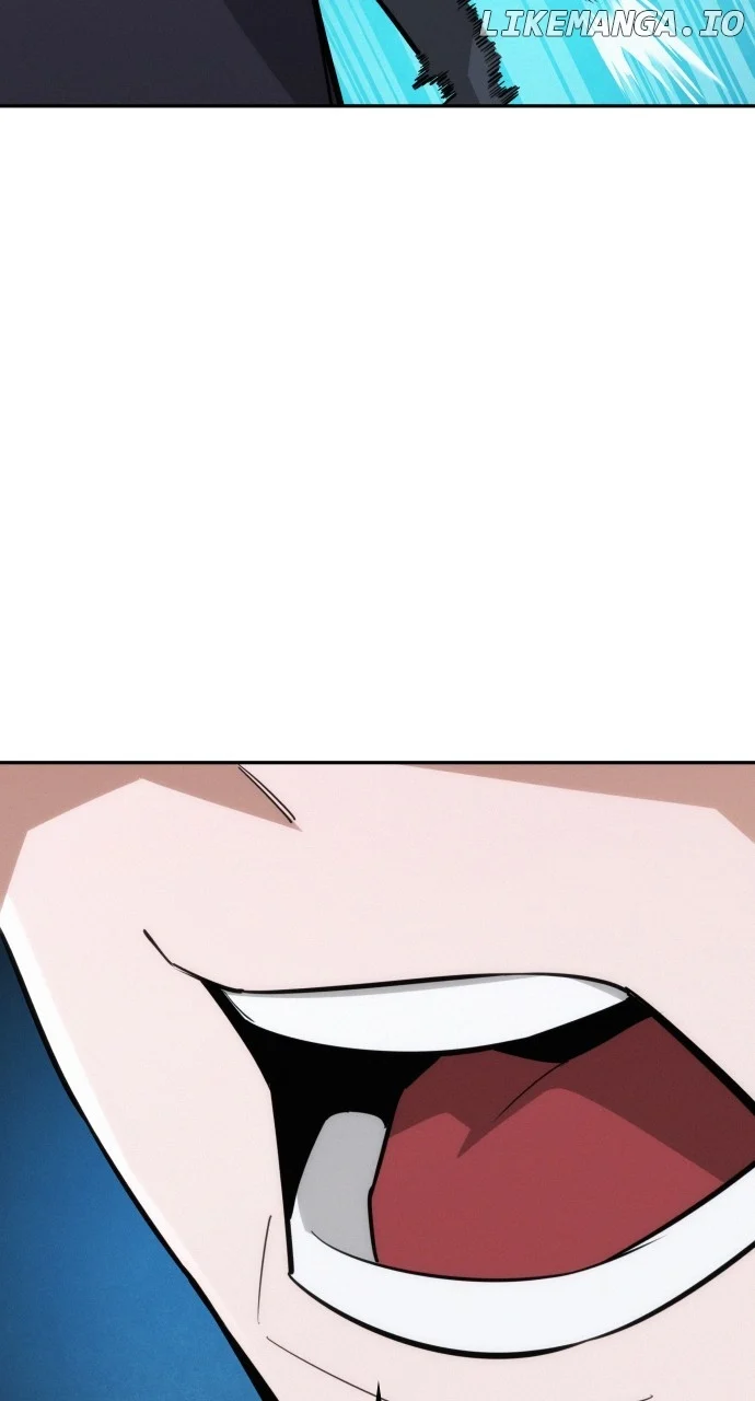 Page 20 of Chapter 18