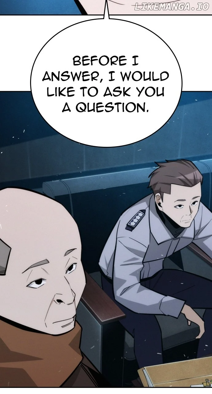 Page 21 of Chapter 18