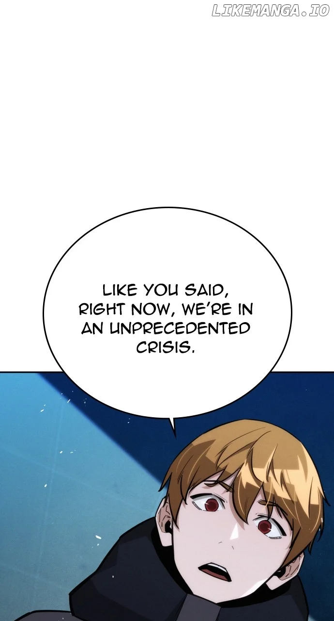 Page 22 of Chapter 18