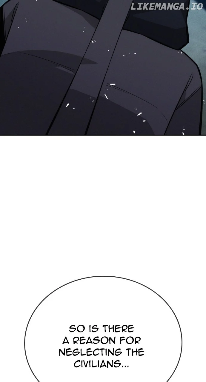 Page 23 of Chapter 18