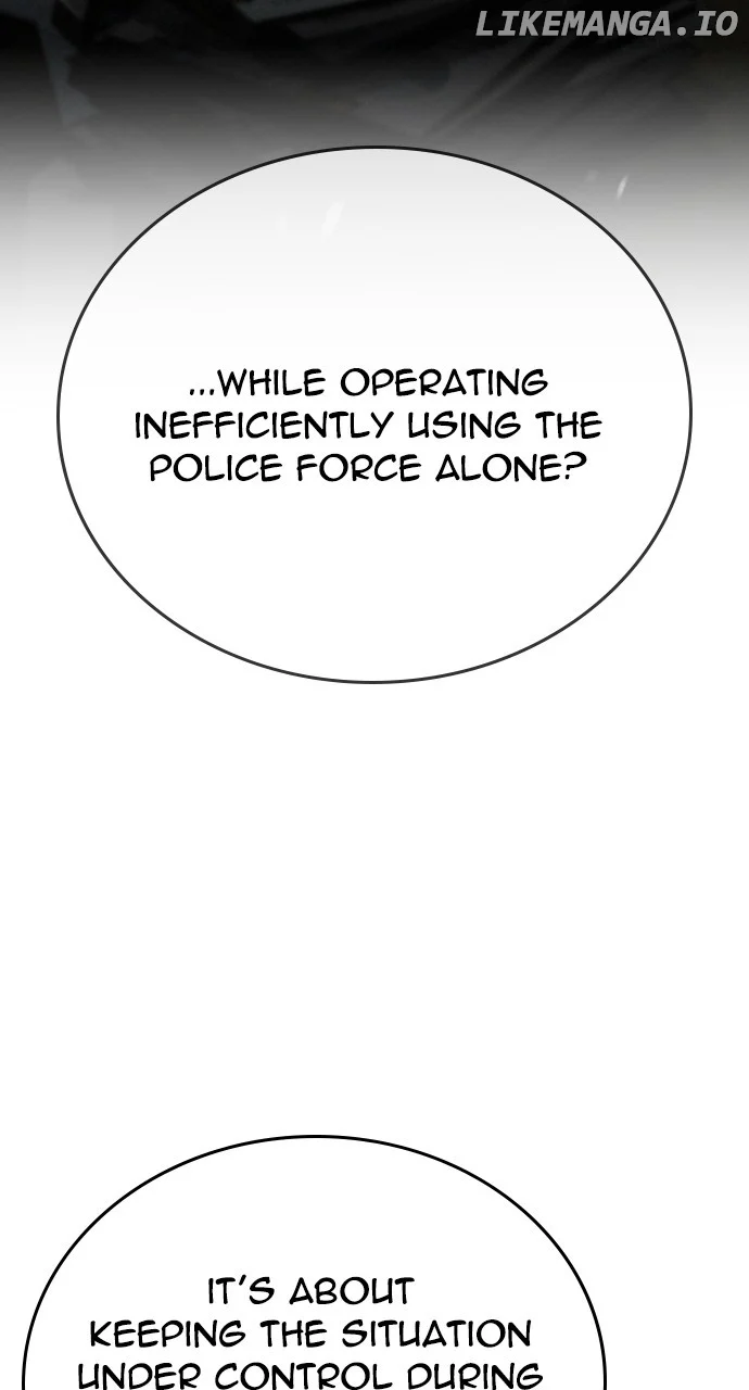 Page 25 of Chapter 18