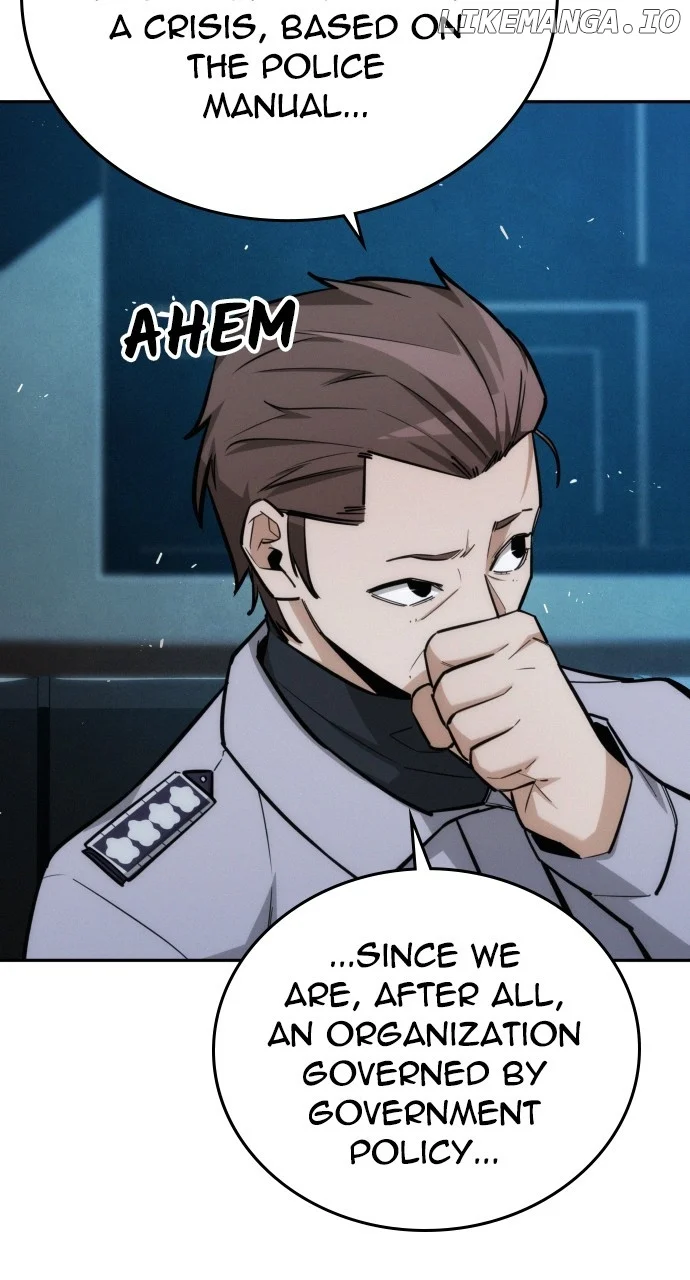 Page 26 of Chapter 18