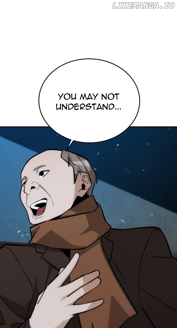 Page 27 of Chapter 18