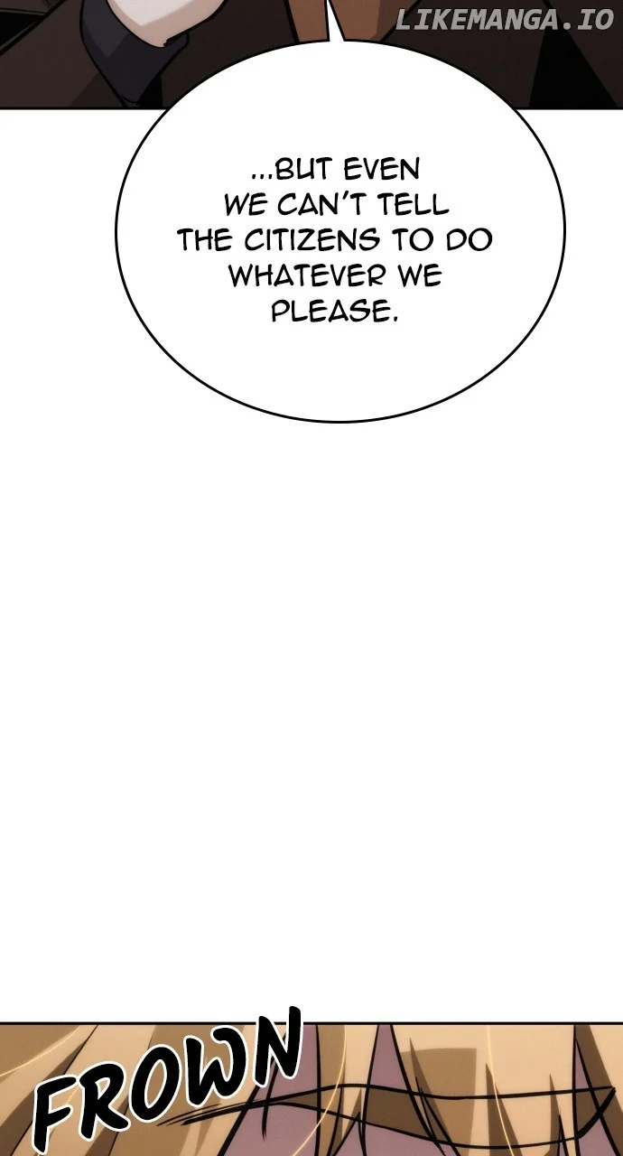 Page 28 of Chapter 18