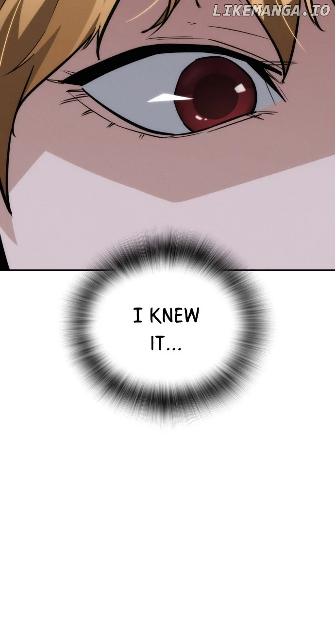 Page 29 of Chapter 18