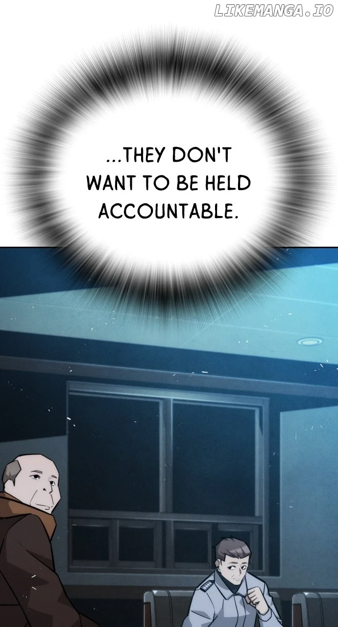 Page 30 of Chapter 18