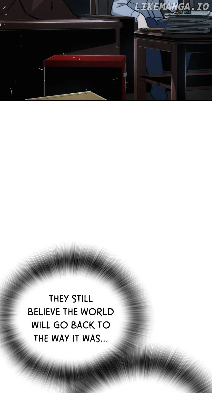 Page 31 of Chapter 18