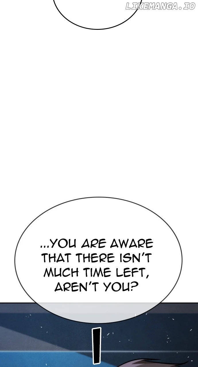 Page 35 of Chapter 18