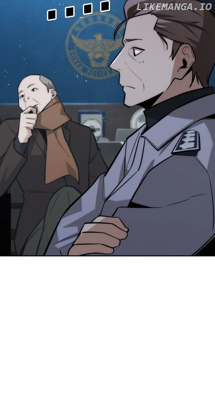 Page 36 of Chapter 18