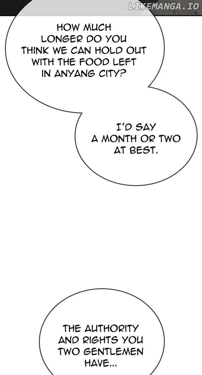 Page 38 of Chapter 18