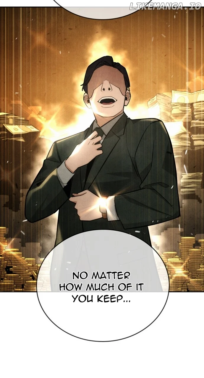 Page 39 of Chapter 18