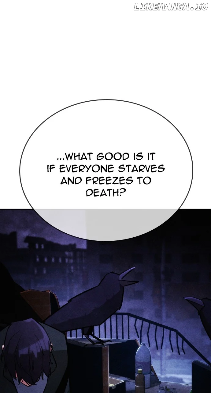 Page 40 of Chapter 18