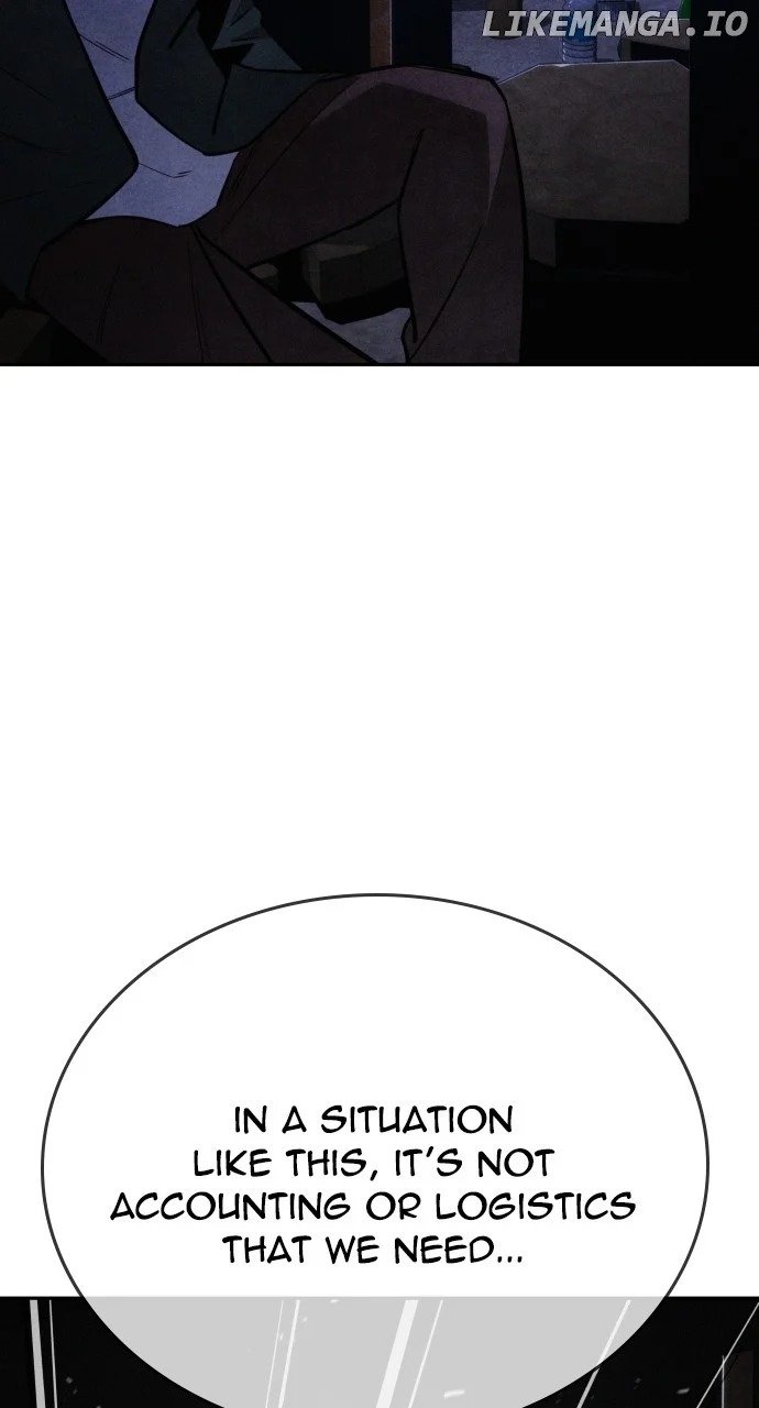 Page 41 of Chapter 18