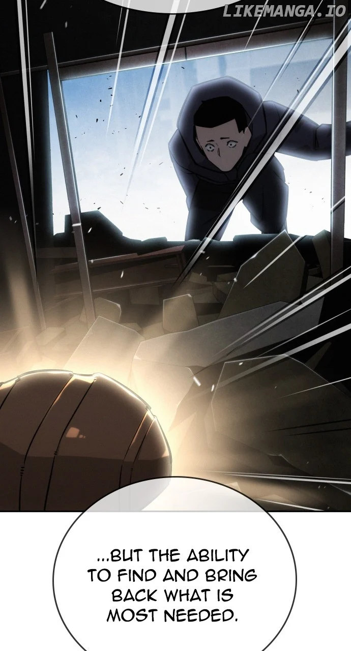 Page 42 of Chapter 18
