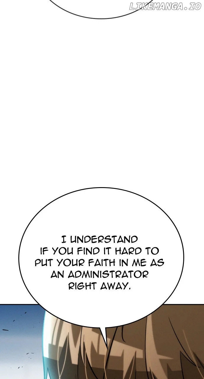 Page 43 of Chapter 18