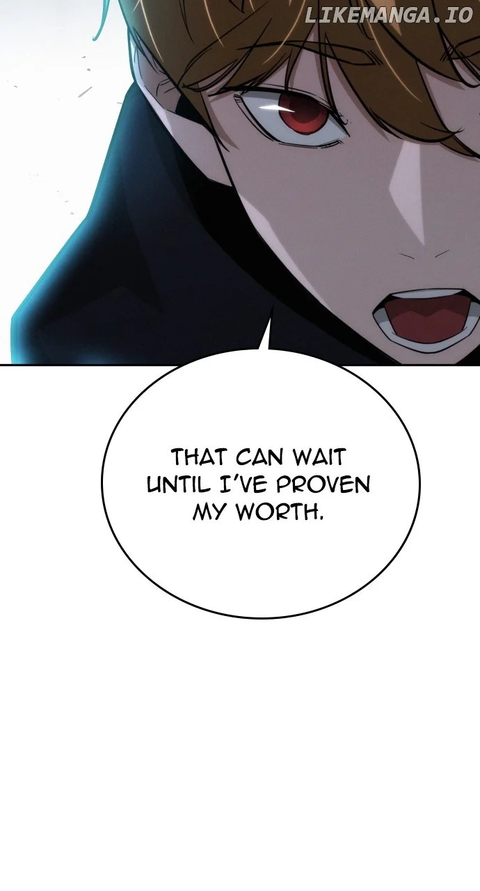 Page 44 of Chapter 18