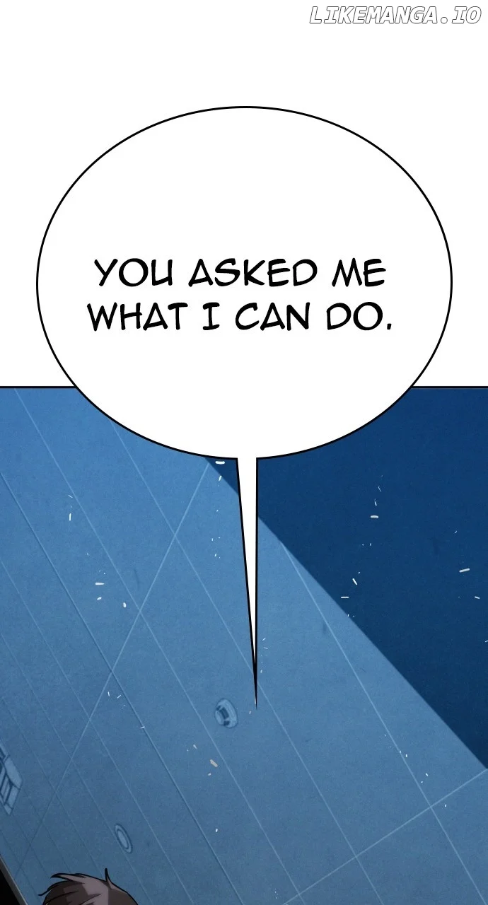 Page 45 of Chapter 18