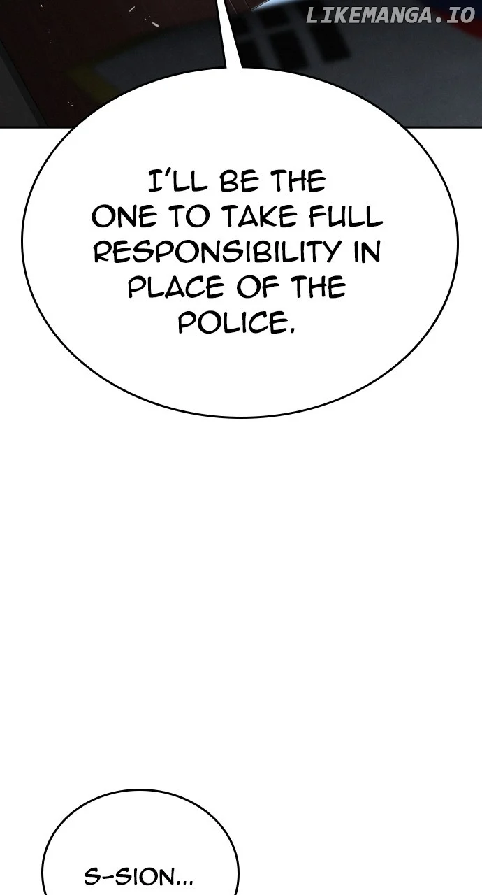 Page 47 of Chapter 18