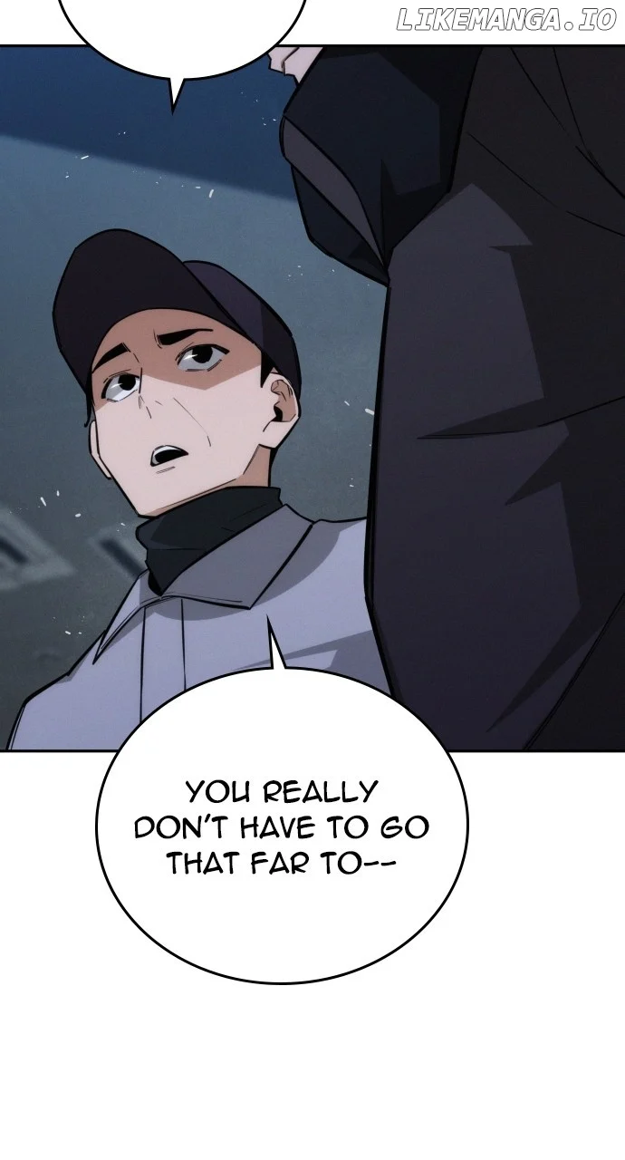 Page 48 of Chapter 18