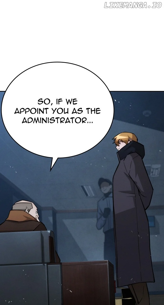 Page 49 of Chapter 18