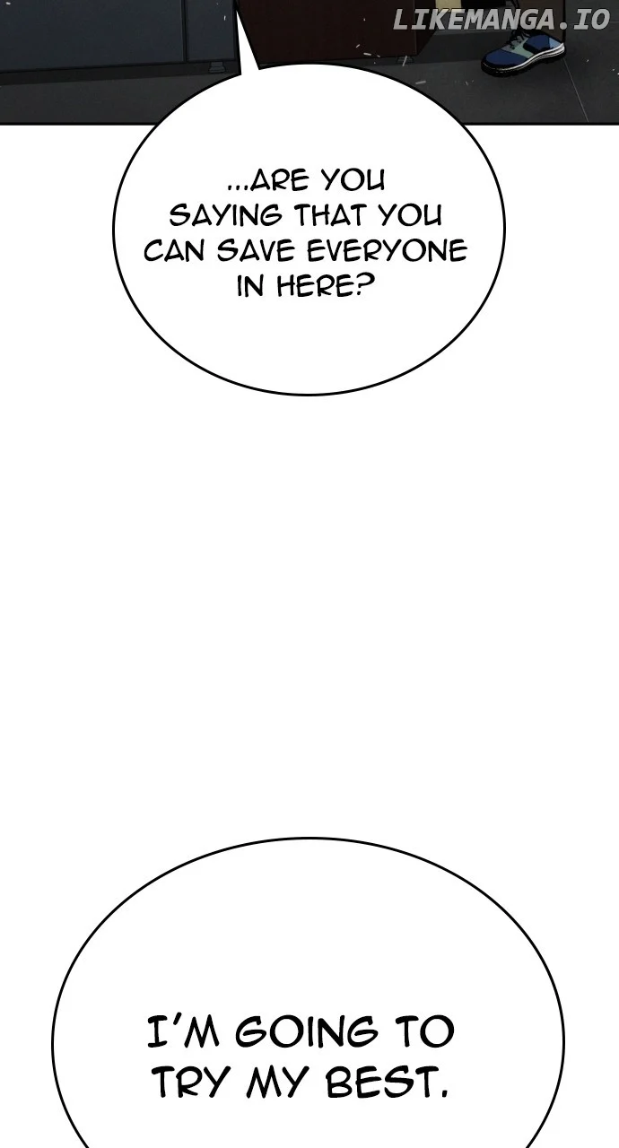 Page 50 of Chapter 18