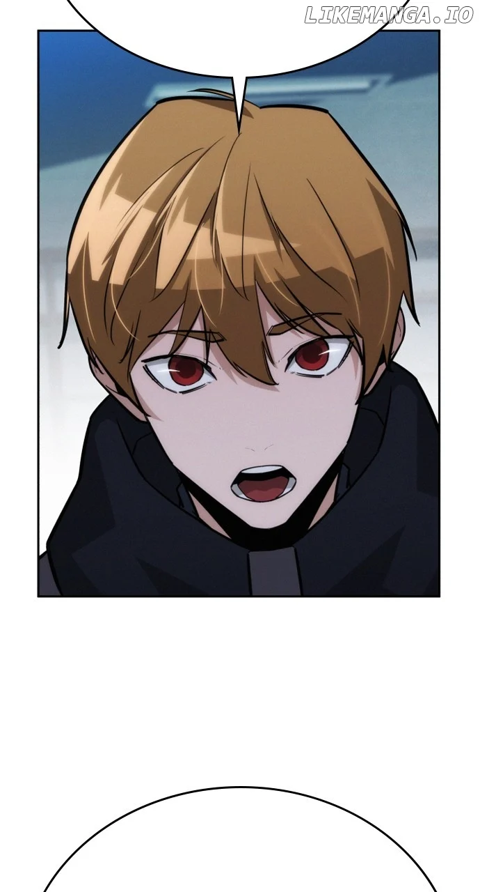Page 51 of Chapter 18