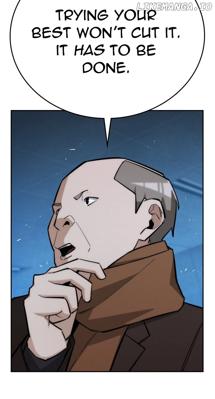 Page 52 of Chapter 18
